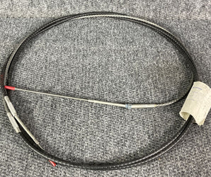9910271–15 Cessna 300 400 Propeller Control Cable