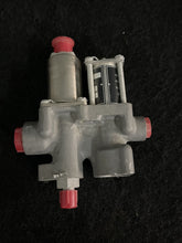 Load image into Gallery viewer, Janitrol 80C47 Control Assembly
