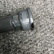 Load image into Gallery viewer, Lycoming Oil Fill Tube 20 Inch Length

