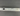 0532001-7 Cessna  172 Horizontal Stabilizer TIP