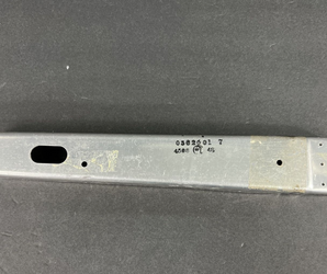 0532001-7 Cessna  172 Horizontal Stabilizer TIP