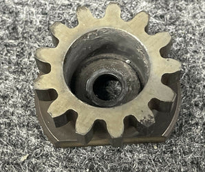 Lycoming IO360 Magneto Gear Slick