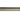 Cessna 0713619-2 Stiffener