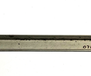 Cessna 0713619-2 Stiffener