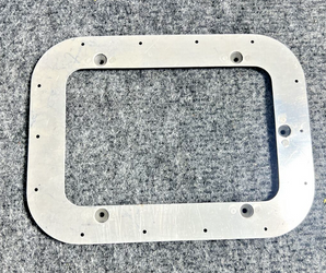 0811250-36 Cessna Doubler