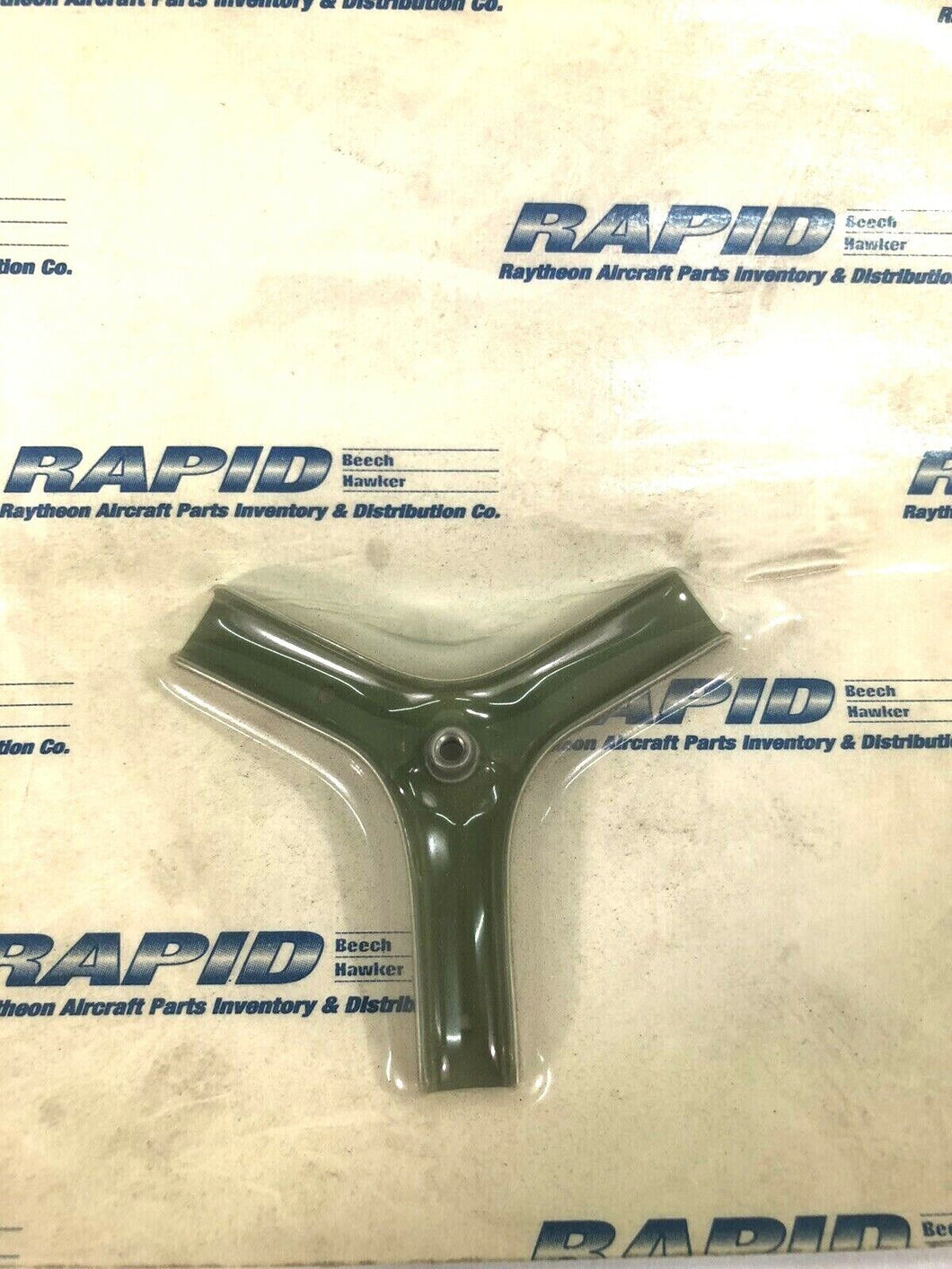 002-430036-113 Beechcraft Clamp Assembly