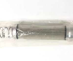 AC9744F2 Pall Oil Filter Element