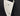 Beechcraft 95-170000-77 Bracket Wing Tip Installation