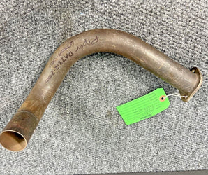 67809–000 Piper PA28R-200 Exhaust