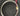 Cessna 6565007-125CR Cable Assembly Supersedes to 6565007-125