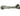 78720-008 Piper PA44-180  Main Gear Link Assembly