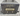 Sperry Heading Synchronizer 2587829-4