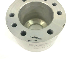 McCauley Propeller Hub C3637