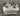 Hanlon & Wilson 8057-29 Muffler Shroud
