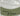 Cessna 2414072-9 Plate