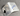 0460200-1 Cessna Retainer