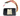 Cessna Voltage Regulator C594501-0204  or 150-0008