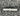 Mooney 914007-001 Bushing