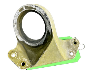 0851203-14 Cessna 310R Engine Mount Fitting Aft RH
