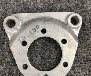 Cleveland 075-13000 Torque Plate 75-130 for 30-65A Caliper