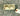 45-135035-36 Beech 58 Hinge Aileron RH & LH Inboard
