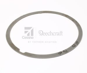 Cessna Gasket 1752113-1