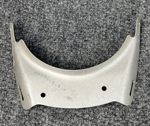 Cessna  0743609-6. Nose Fairing Scraper