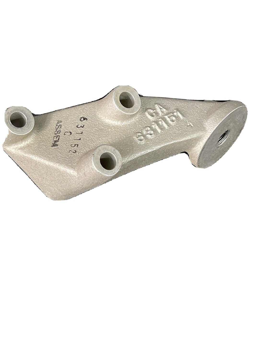 TCM Continental 631152 Engine Mount Casting 631151   NEW