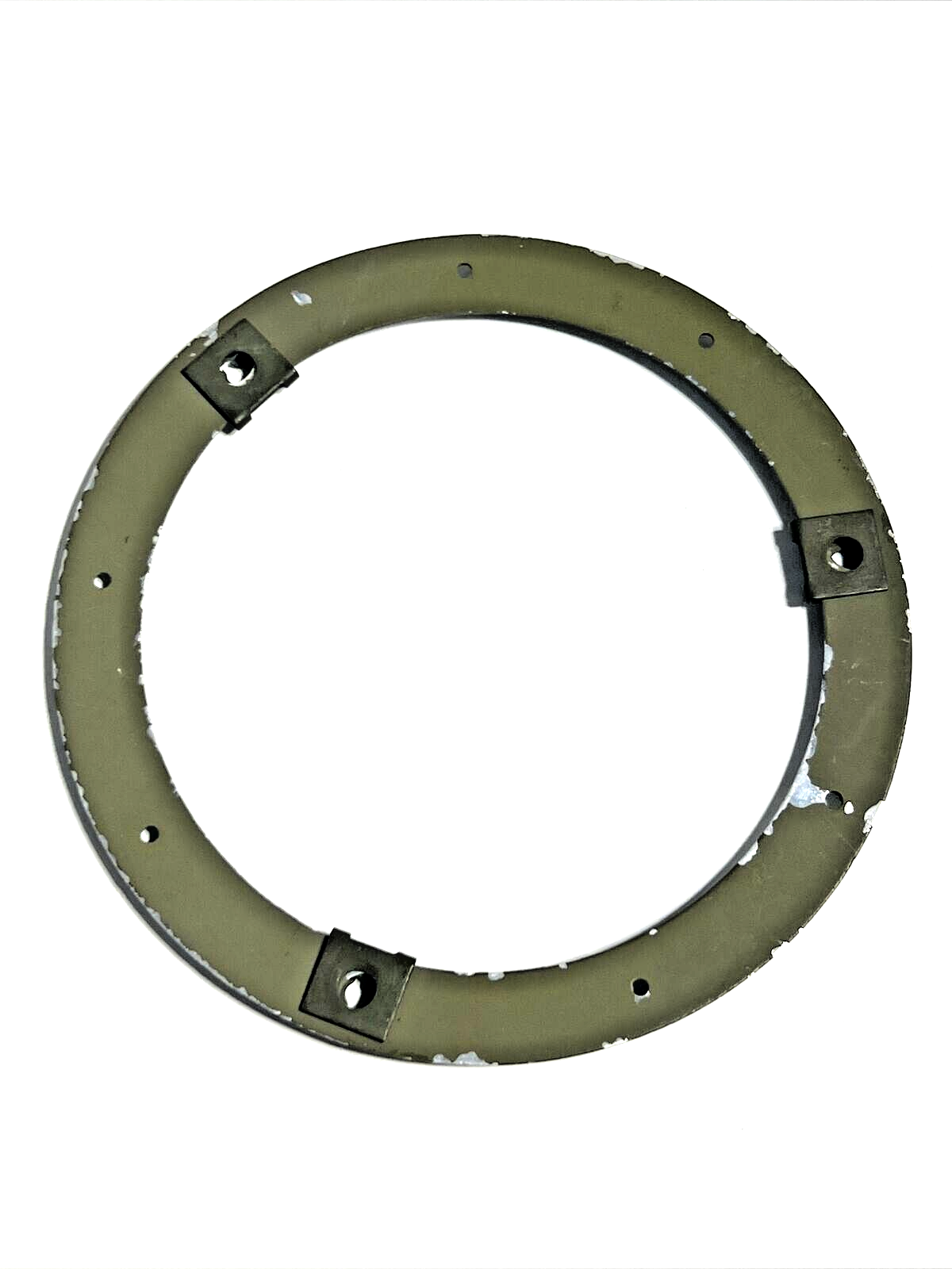 S237-2 CESSNA DOUBLER ASSEMBLY – Airplane Parts and Service