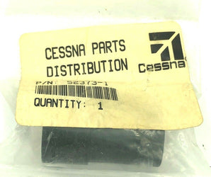 Cessna S2373–1 Housing