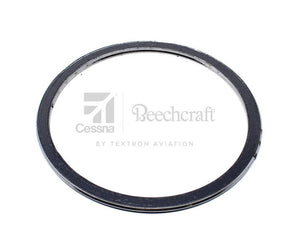 S4628-1658 Cessna Gasket Beechcraft With 8130 old Number 002957006