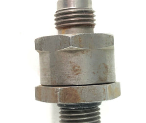 Lycoming LW12745 Check Valve