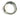 Cessna 210 Nose Gear Collar Nut 1243617-1