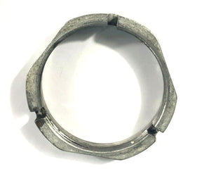 Cessna 210 Nose Gear Collar Nut 1243617-1