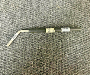 Piper 83744-063 TUBE PITOT AIR ASSEMBLY,