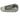 Beechcraft 169-810019-3 Arm Nose Wheel Steering 169-810019-7