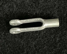 Load image into Gallery viewer, Piper 554-757 Clevis Rod End
