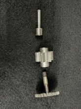 Load image into Gallery viewer, TCM Continental  Oil Pump Drive Gear Assembly
