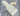 DM U235-1 Antenna Gasket for DMN4-17.