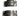 A169-14 Lycoming O-360-J2A Exhaust Clamp Set