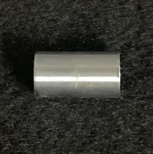 Load image into Gallery viewer, Cessna 0841203-1 Spacer Lower Link
