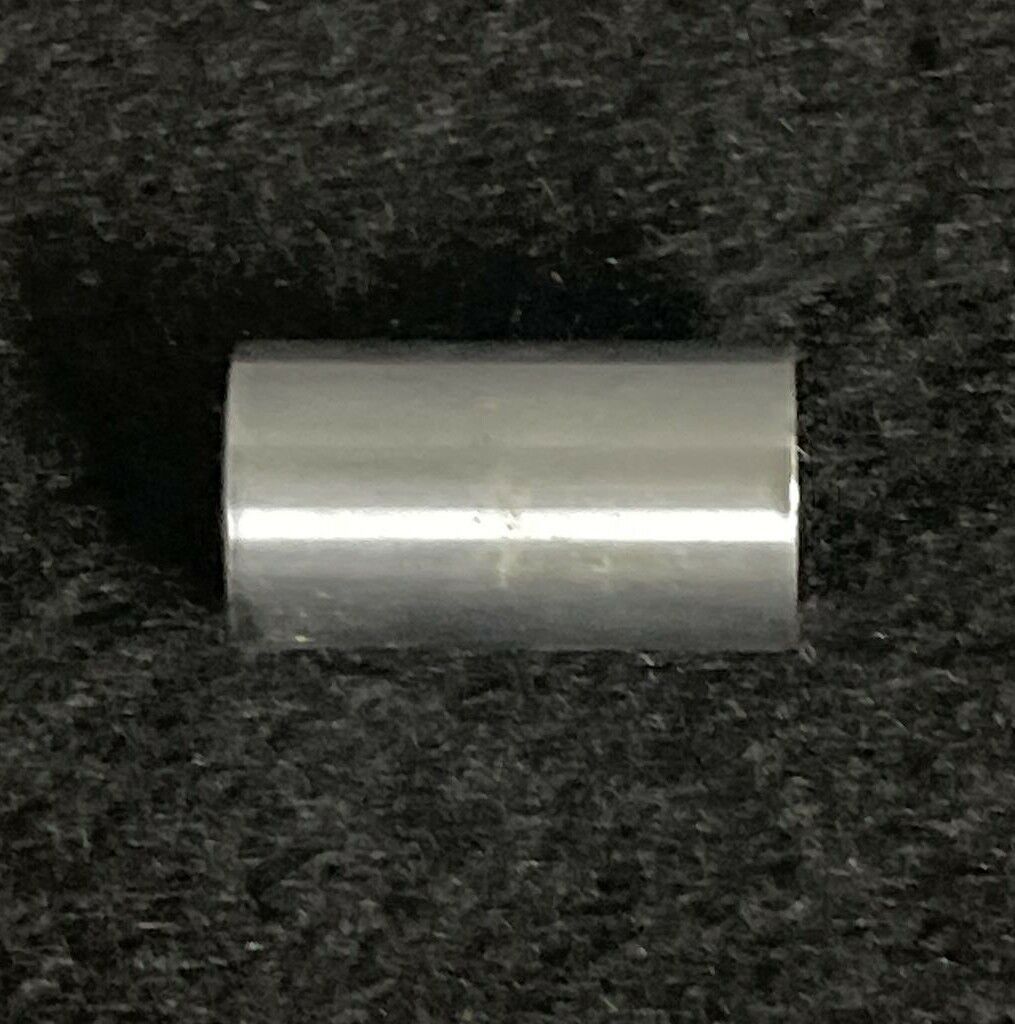 Cessna 0841203-1 Spacer Lower Link