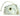 Cessna 0713642-3 Trim Wheel Retainer with Indicator