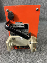 Load image into Gallery viewer, Fairchild Cockpit Voice Recorder Model A-113
