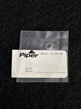 Load image into Gallery viewer, Piper 86700-014 Bushing
