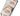 Cessna  0450277-7 (0450277-207) Fastener