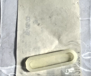 1217076-1 CESSNA PAD