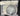 Cessna 32FS16 Bushing Sleeve