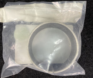 Cessna 32FS16 Bushing Sleeve
