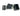 Garmin 010-010013-02 Rechargeable Battery Kit